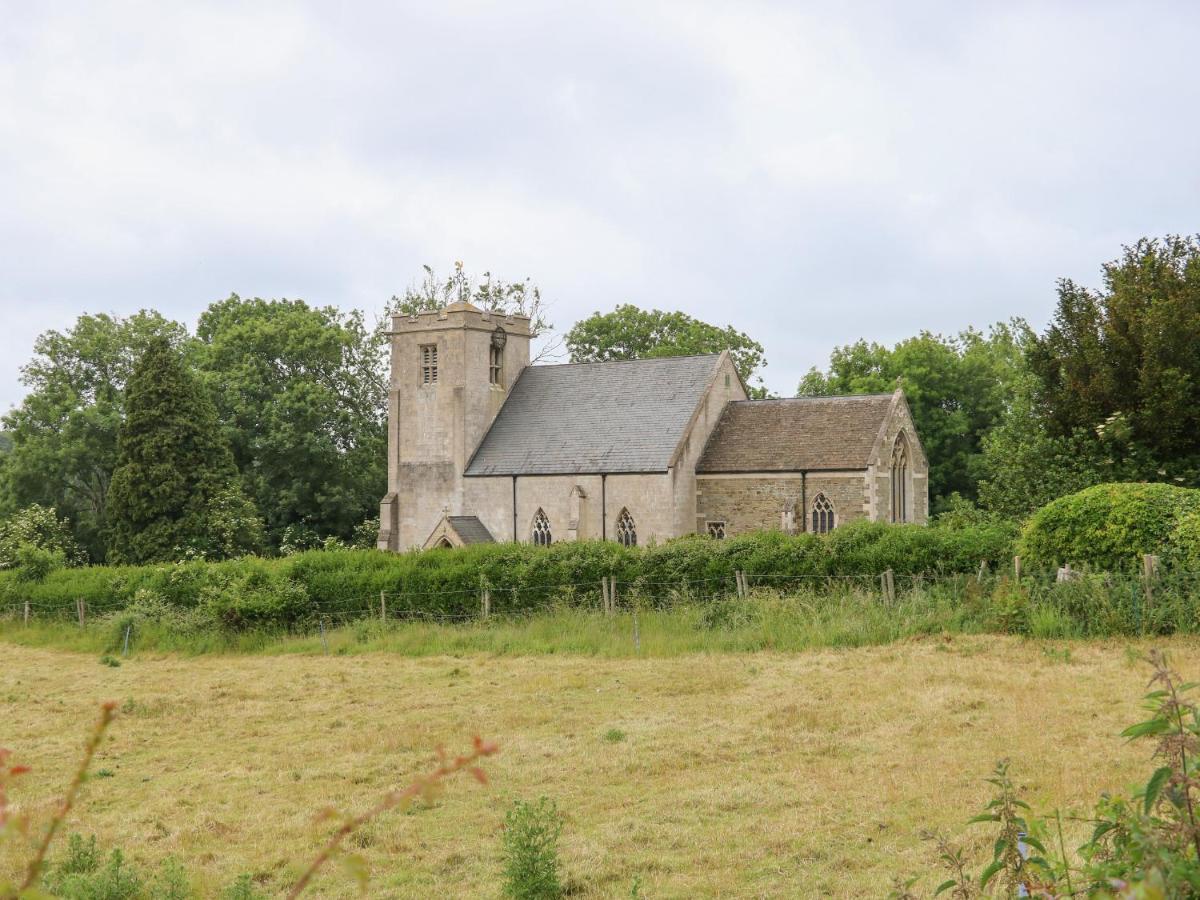 Waverley Spilsby Luaran gambar